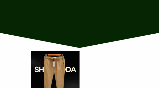 shop-adda.com