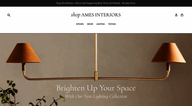 shop-ames-interiors.com