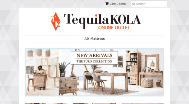 shop-at-tequilakola.com