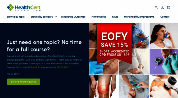 shop-au.healthcert.com