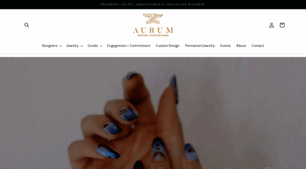 shop-aurum.com