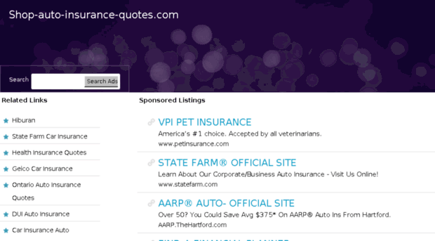 shop-auto-insurance-quotes.com