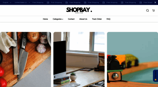 shop-bay.com