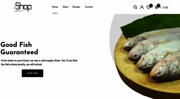 shop-bd.com