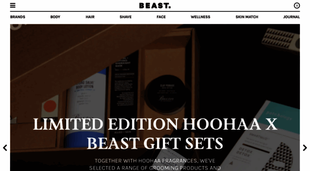 shop-beast.com
