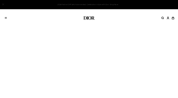 shop-beauty.dior.qa