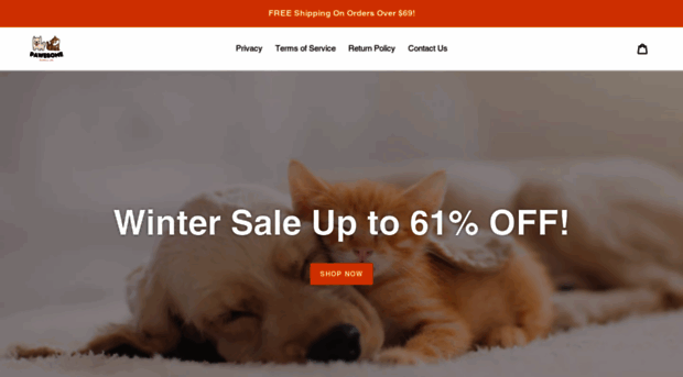 shop-big-n-pay-small.myshopify.com