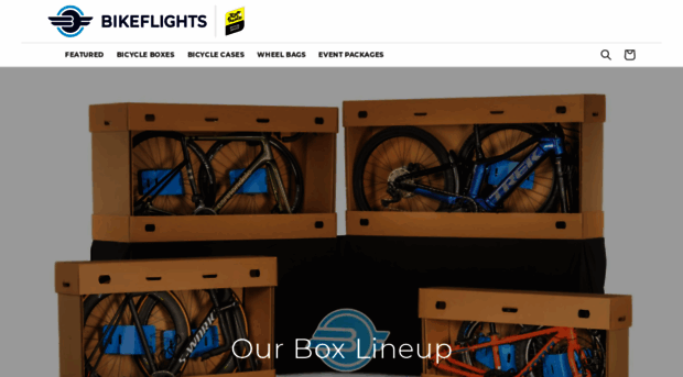 shop-bikeflights-com.3dcartstores.com