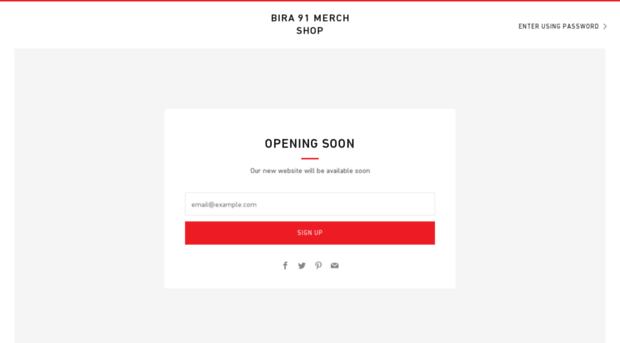 shop-bira91.myshopify.com