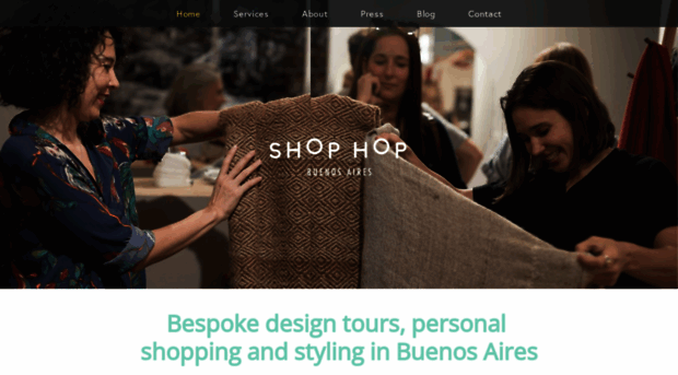 shop-buenosaires.com