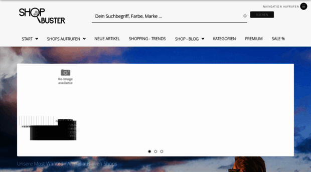shop-buster.de