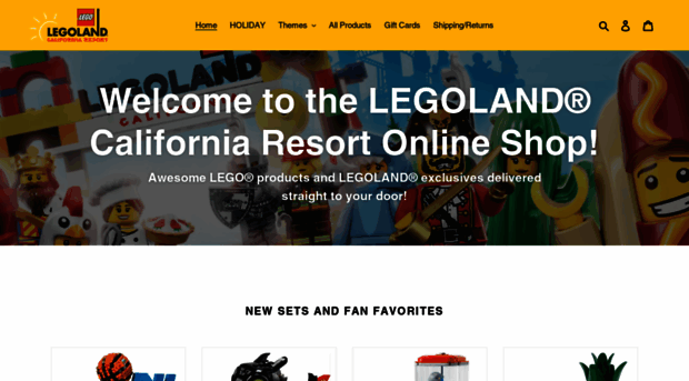 shop-california.legoland.com
