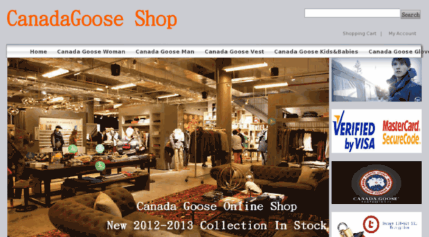 shop-canadagoose.ca