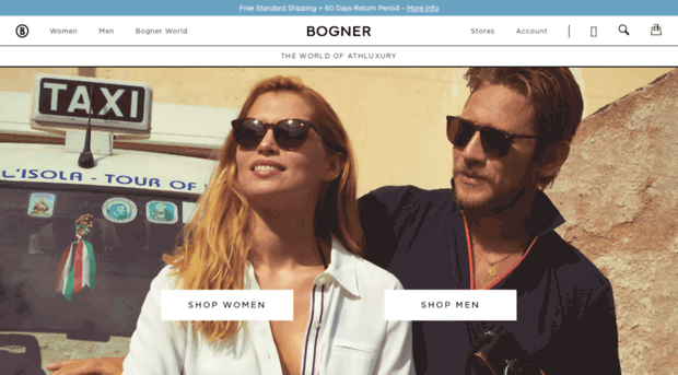 shop-ch.bogner.com