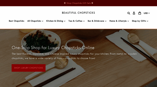 shop-chopsticks.com