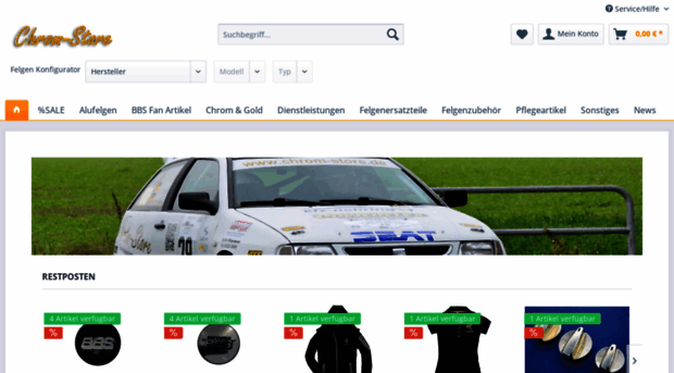 shop-chrom-store.de