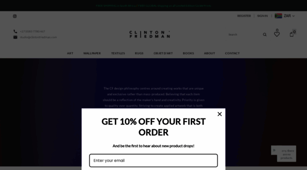 shop-clinton-friedman.myshopify.com