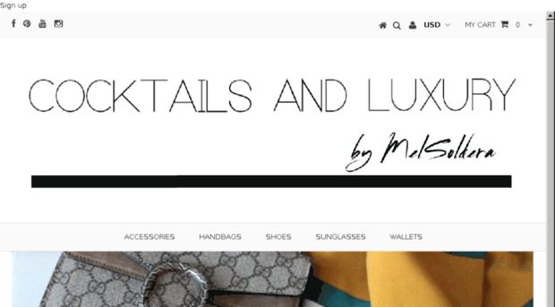 shop-cocktails-and-luxury.myshopify.com