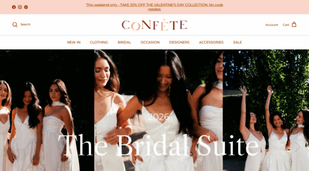 shop-confete.com