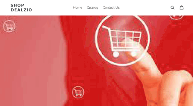 shop-dealzio.myshopify.com