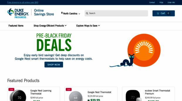 shop-depnc.duke-energy.com