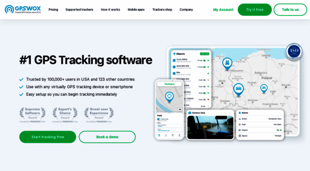 shop-dev.gpswox.com