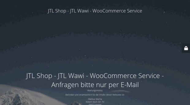 shop-dienste.de