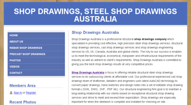 shop-drawings-detailing-australia.webs.com