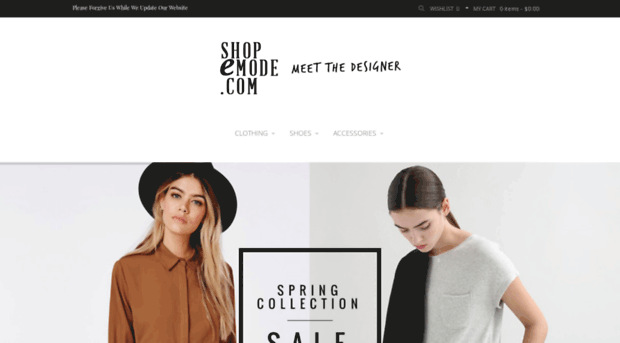 shop-e-mode.com