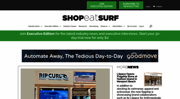 shop-eat-surf.com