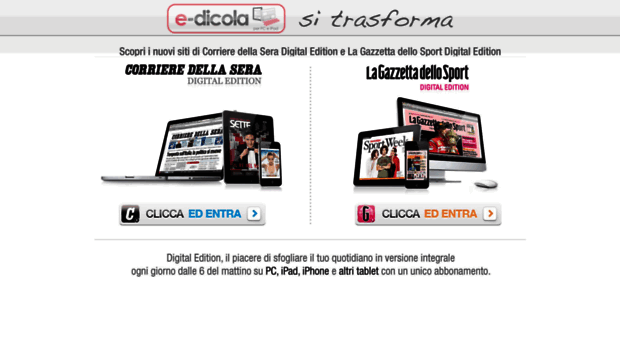shop-edicola.corriere.it
