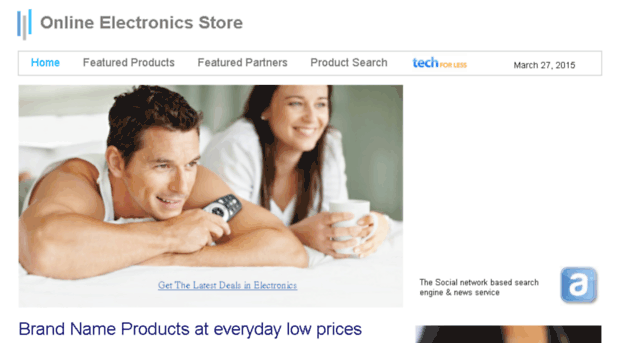 shop-electronics-online.com