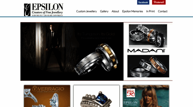 shop-epsilon.ca