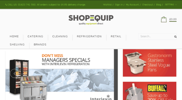 shop-equip.co.uk