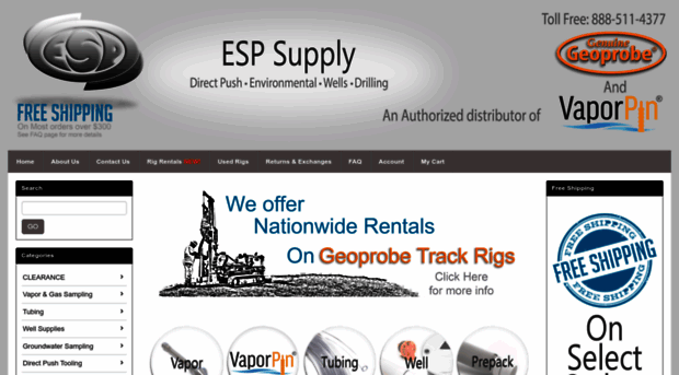 shop-esp.com