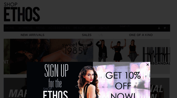 shop-ethos.com