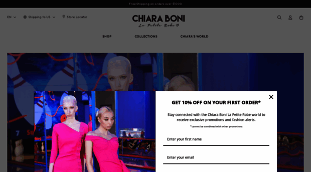 shop-eu.chiaraboni.com