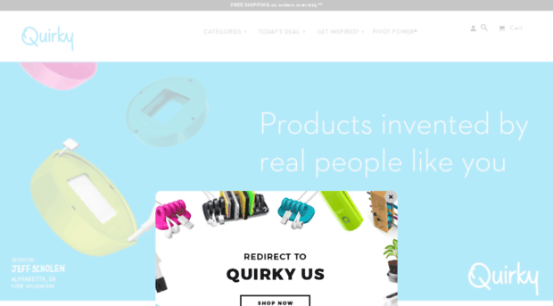 shop-eu.quirky.com