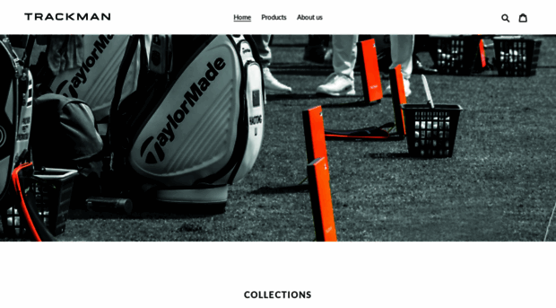 shop-eu.trackmangolf.com