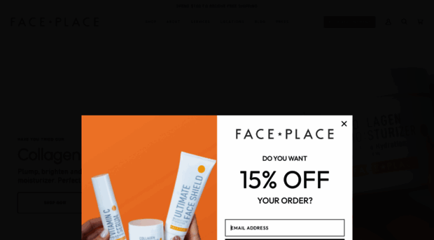 shop-face-place.myshopify.com