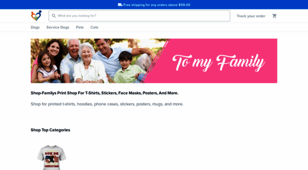 shop-familys.com