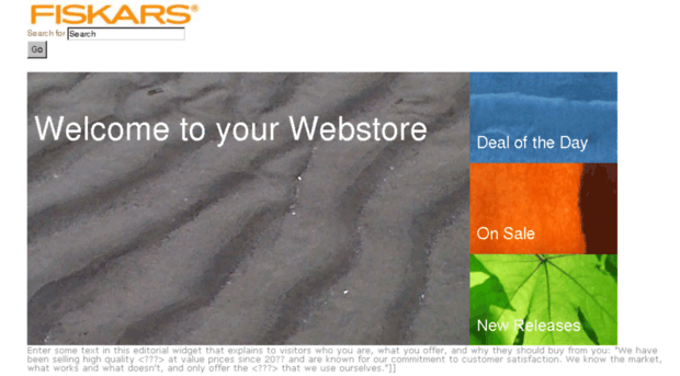 shop-fiskars-com.webstorepowered.com