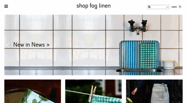 shop-foglinen.com