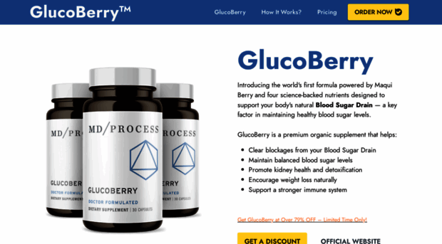 shop-glucoberry.us