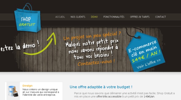 shop-gratuit.com