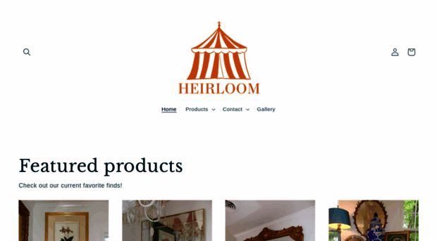 shop-heirloom.myshopify.com