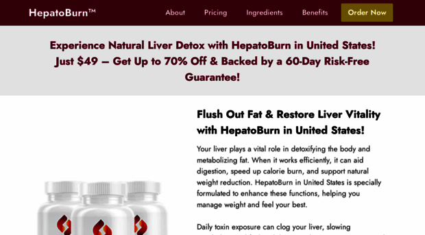 shop-hepatoburn.us