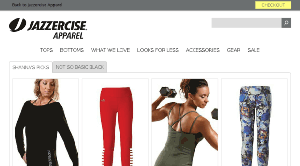 shop-jazzercise-com.webstorepowered.com