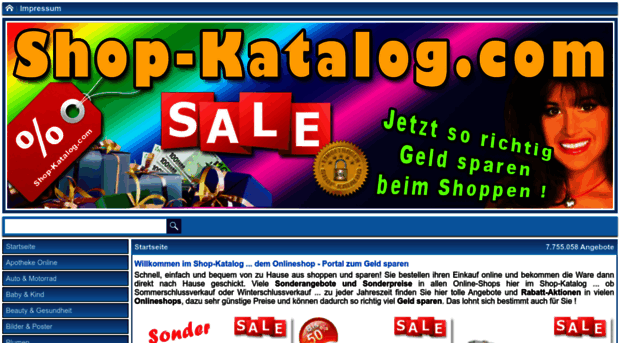 shop-katalog.com