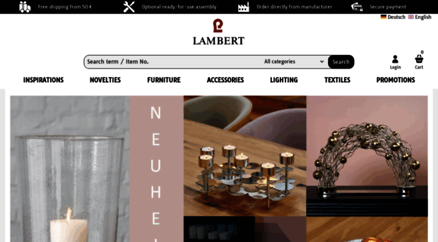 shop-lambert-home.de